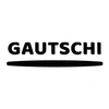 Gautschi